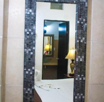 Valladolid Hotel | Palacio Canton Hotel - Valladolid