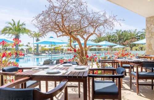 Palmilla Apartment | Palmilla Dunes Luxury Residences