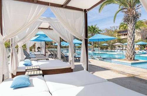 Palmilla Apartment | Palmilla Dunes Luxury Residences