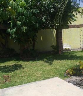 Palmira Hotel | Palmira