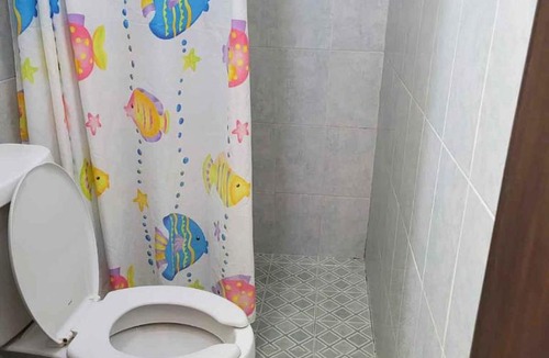 Zona Centro Hostel | Palo Santo Hotel Boutique