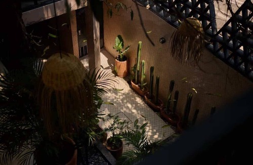 Brisas de Zicatela House | Pan Beach - Full House