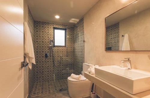 La Veleta Apartment | Panacea Condo Tulum