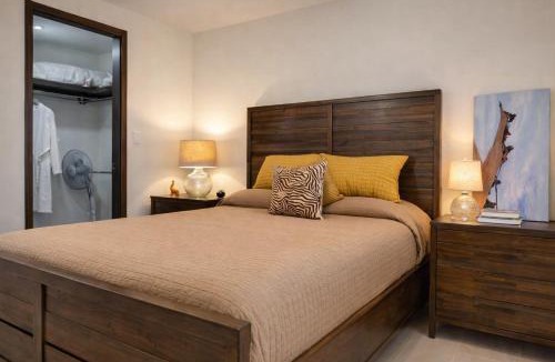 Rosarito House | Panoramic Oceanfront Resort Style Condo