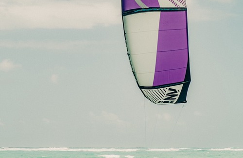 Zona Hotelera Hotel | Papaya Playa Project