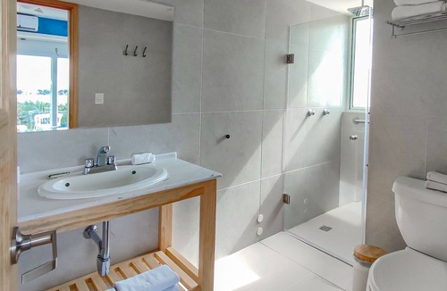 Punta Cancun House | Paradise Beachfront & Nightlife Heart