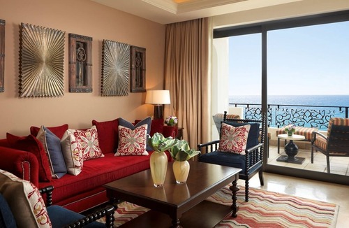 Cabo San Lucas Resort | Paradise in Cabo San Lucas