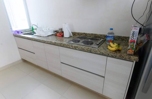Merida Condo | Paradise Mexico. You want paradise? This is it!