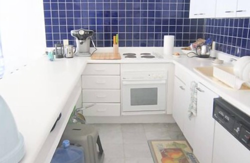 Ixtapa Villa | Paradise - Port Ixtapa Villa! Ocean View @ Exclusive Yacht Club