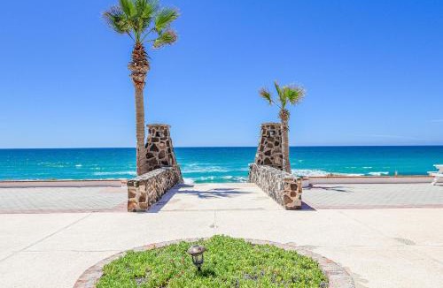 Puerto Penasco House | Paradise Villas #16