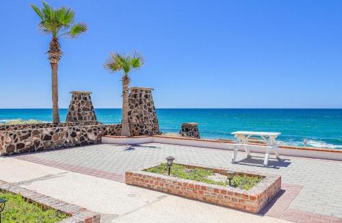 Puerto Penasco House | Paradise Villas #16