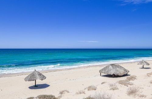 Puerto Penasco House | Paradise Villas #16