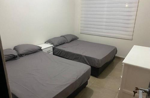 Veracruz House | Paraiso Familiar Laguna Alberca y WiFi 150 Mbps
