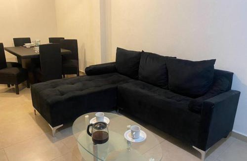 Veracruz House | Paraiso Familiar Laguna Alberca y WiFi 150 Mbps