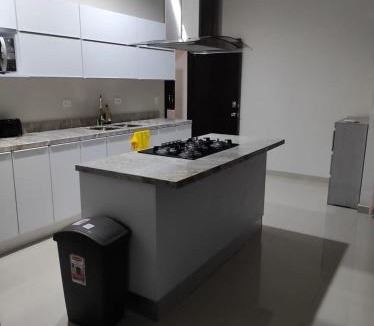 Las Gaviotas Apartment | PARAISO GAVIOTAS a 4 cuadras de ZONA DORADA y MALECON