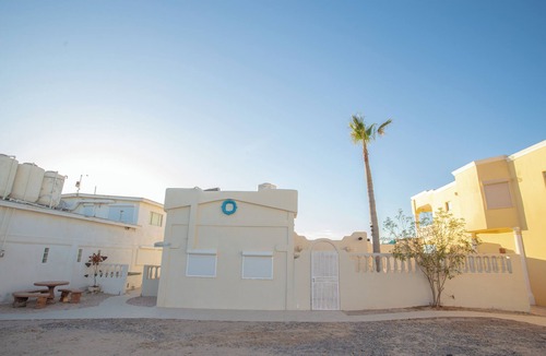 Cholla Bay House | Paraiso Marino (3Bed-2Bath) BY FMI Rentals