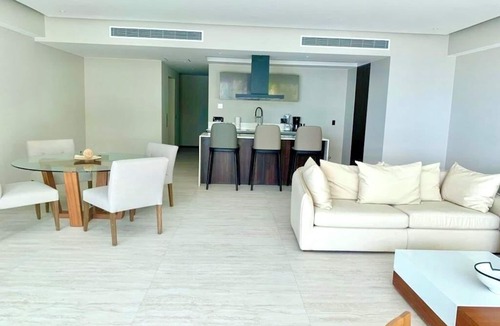 Bucerias Apartment | Park Life Narval