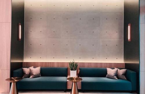 Zhongshan Hotel | Parkview Taipei