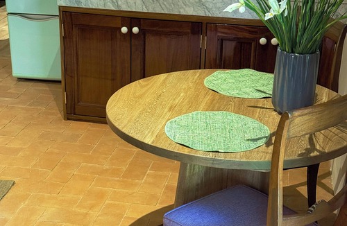 Chapalita Hotel | Parque Juan Diego