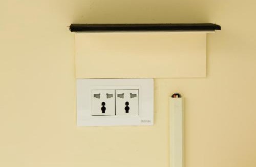 Kaohsiung City Centre Hostel | Pathways Hostel