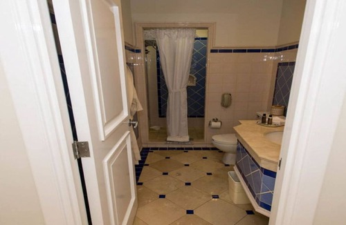 Cerritos Resort | PB Emerald Bay Master Ste 1BR2B Jan 5-12, 2026