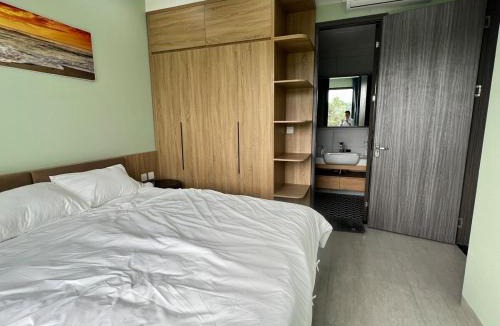 Thach That Villa | Peace & Chill 5BR Villas at Xanh Villas Resort