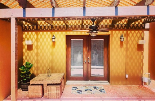 McAllen House | Peaceful, and luxurious house in McAllen, TX