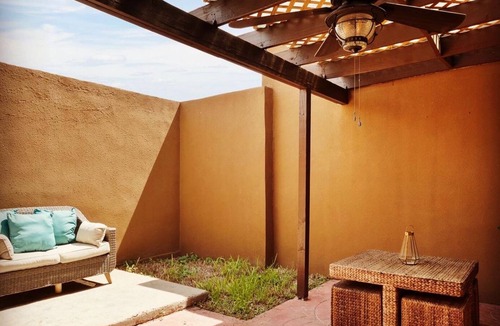 McAllen House | Peaceful, and luxurious house in McAllen, TX