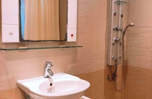 Puli House | Peaceful place to relax
