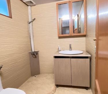 Hoi An Apartment | Peaceful Riverside Room, 10 min to Old Town