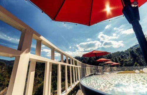 Puli Villa | Peachland