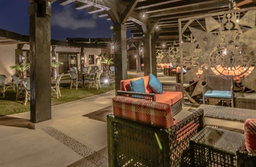 Paraiso Escondido Condo | Pebble Beach of Mexico-Ocean View Condo-QuiviraResort-Pueblo Bonito Resort-Cabo