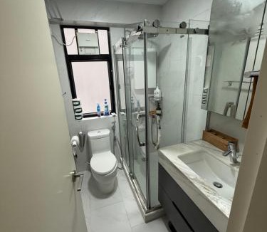 Happy Valley Apartment | PecHouse