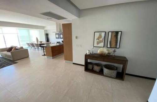 Cerritos Apartment | Peninsula Mzt Renta Departamentos Vacacionales p4