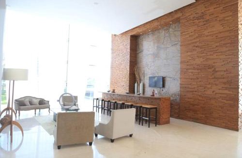 Cerritos Apartment | Peninsula Mzt Renta Departamentos Vacacionales p4