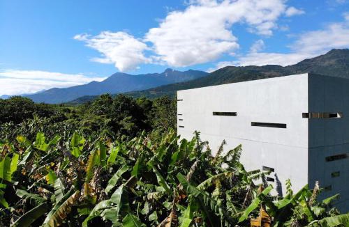 Shoufeng Bed & Breakfast | Penlai Home