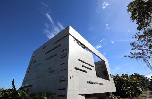 Shoufeng Bed & Breakfast | Penlai Home