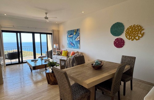 Cerritos Condo | Penthouse paradise! Best Views in Cerritos. Corner unit!