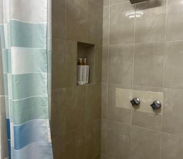 Punta Cancun Apartment | Pequeño Alojamiento