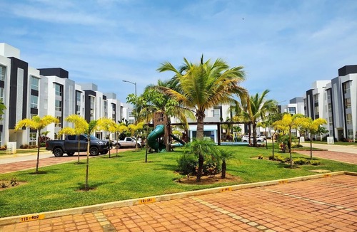 Acapulco Apartment | Perfect 2-bedroom apartment with AC in lovely Acapulco de Juárez
