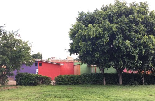 Oaxaca House | Perfect place for rest. Near to Oaxaca