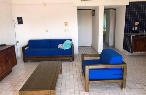 Ixtapa Hotel | Perfect suite for your vacation