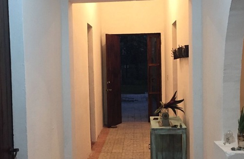 Barra de Cazones House | Pet- friendly, 6 miles from the beach, just chill.