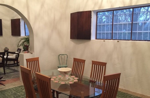 Barra de Cazones House | Pet- friendly, 6 miles from the beach, just chill.