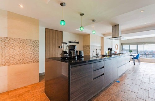 Zona Rosa Condo | Pet Friendly Condo | Walkable, Food & Nightlife