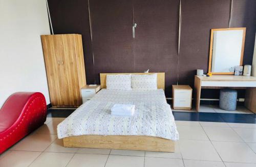 Nha Be Hotel | Phú Gia Hotel NB