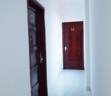 Quy Nhon Hotel | Phú tài center hotel