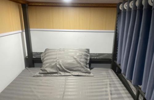Meo Vac Hotel | Phương Anh Hotel