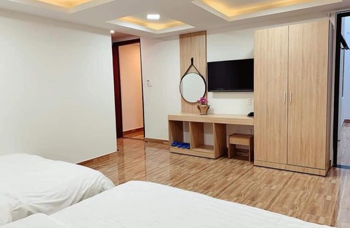 Phuong Hotel | PhươngTrinh Hotel