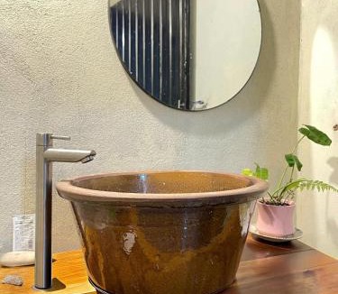 Thoi Binh House | PHẠM Homestay Ca Mau